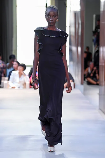 Look 128